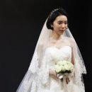 베르노비아 이미지