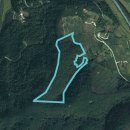 주암면사무소 이미지