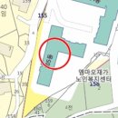 완산-154 이미지