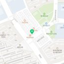 와플대학수원화서캠퍼스 이미지