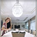 신주아 카카오 검색결과