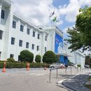 강원도동물위생시험소 이미지