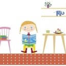 이레영수학원 이미지