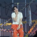 아름슈퍼 | [덕질기행문/슈퍼주니어] 오빠는 시키는거 다해요│Be : ware of rabbit 1일차