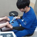 어울림병원