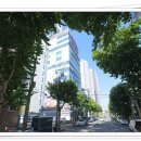 N코인노래연습장 이미지