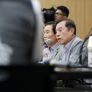 은산시장 이미지