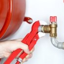 삼성고압가스 이미지