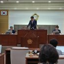 337 이미지