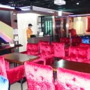 바운스라이브 이미지