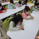 서산동문초등학교 이미지