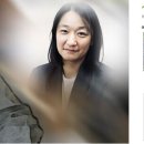파킨슨 병 치료 : 최근 인공지능 발전 속도에 따란 파킨슨 병 치료 신약 개발 현황 및 전망