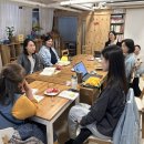25. 4. 23. 책모임/ 아이의 건강한 리듬생활 1장 이미지