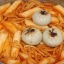 빈스마켓 이미지
