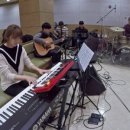 YANGYANGPIANO