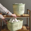 미래종합세탁 이미지