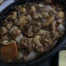 (주)브라운도트호텔 | 진주 호텔 진주 숙소 진주성 근처 숙소 브라운도트 호텔 진주성점 디럭스 방음 최강 후기 💛✨