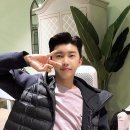 (주)상건 이미지