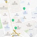 사직대한논리정속독학원 이미지