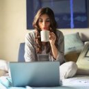 비고리조트 16 이미지