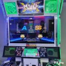 짱오락실 서울대입구점 이미지