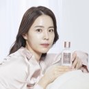 펜타스템