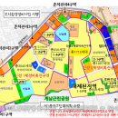 양천구 신정동 부동산 신정뉴타운 지역내 싼 빌라매매 단독주택매매 이미지