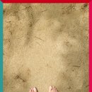 두루봉약수터 이미지