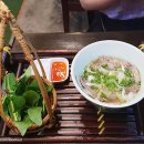 트리비엔 | [다낭 4일차] 다낭 맛집 쩌 비엣 (Tre Việt Restaurant) / 핑크 스파 근처 맛집, 짜조와 반쎄오 추천...