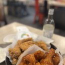 유천기름집 이미지