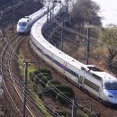 원동문화체육센터 이미지