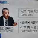한미상회 Daum카페