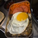 국가대표물갈비 | [부천 쪽갈비 맛집] 국가대표쪽갈비 본점에서 반반쪽갈비 제대로 즐긴 후기