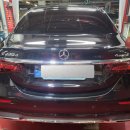 송도 롯데마트 이미지