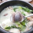 정가네순대 이미지