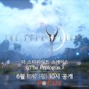 위너커뮤니케이션즈 이미지