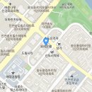 [송도] 디자이너 모십니다. (주5일제 / 4일제 가능) 이미지