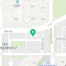 플래뮤아트센터태전미술학원