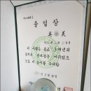 서울이화음악학원
