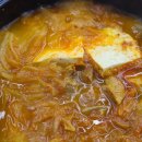 명동찌개마을동탄