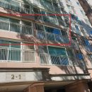 과천-과천-과천3호 이미지