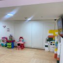 연세아이웰어린이치과의원 이미지