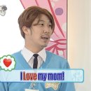 나산센터-3 | [홍콩 심천 3박 4일 여행] 12시간 지연으로 시작하는 모녀의 홍콩 심천 여행 후기 💔 / 노 옥토퍼스...