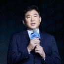 소노조명 이미지