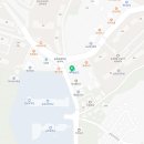 송암행복체육관 이미지