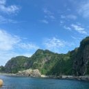 선창 화장실 이미지