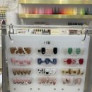 (유)정한 | 운정 야당역네일 자석젤 잘하는곳 네일유 추천 후기