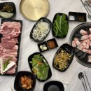 마장동고기집광주신세계점 이미지
