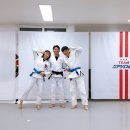 본주짓수서울신림 이미지