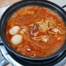 떡도널드